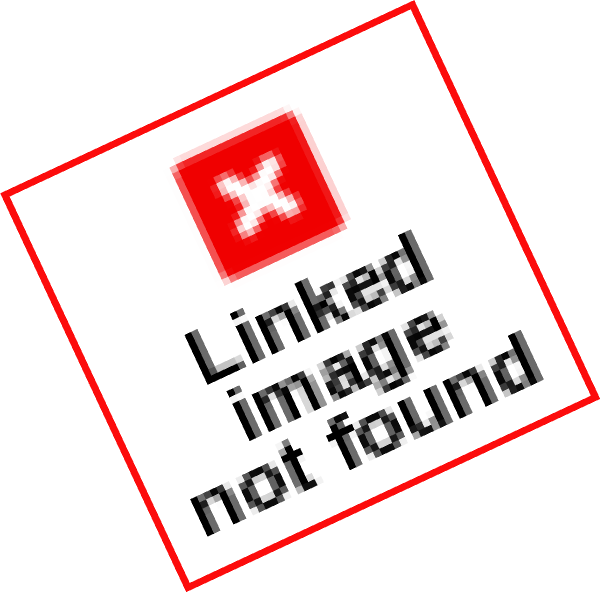 3 Kung Fu Kenny Basic Tees (600x592), Png Download