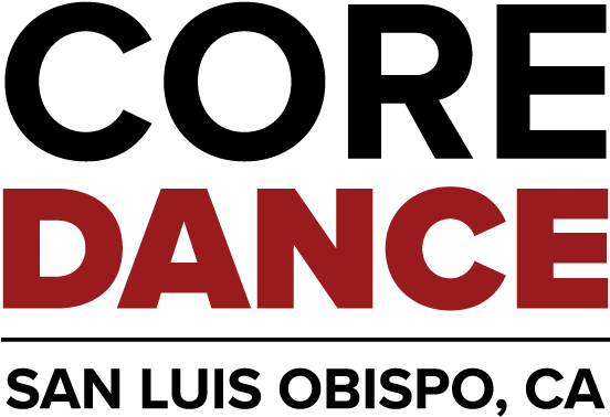 Lire Vous Transporte (576x412), Png Download