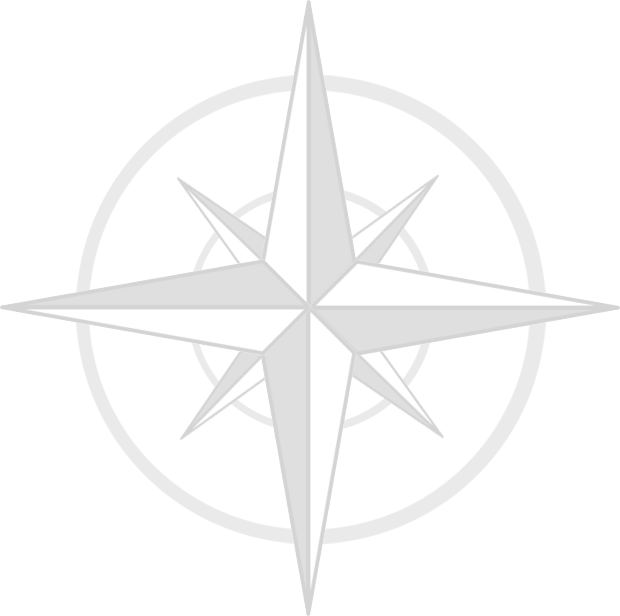 Trunorth Star - Campinense Clube (620x616), Png Download