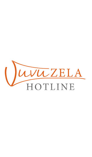 Vuvutrans A - Portable Network Graphics (305x519), Png Download