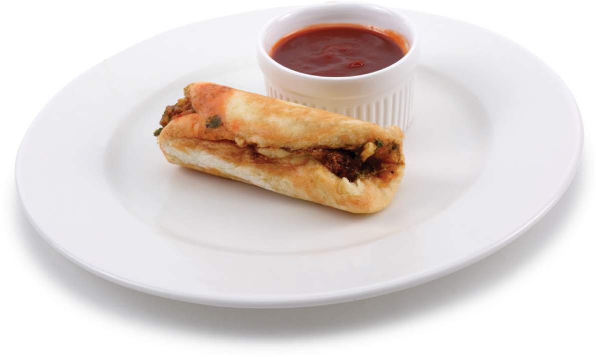 Chicken (1200x1200), Png Download