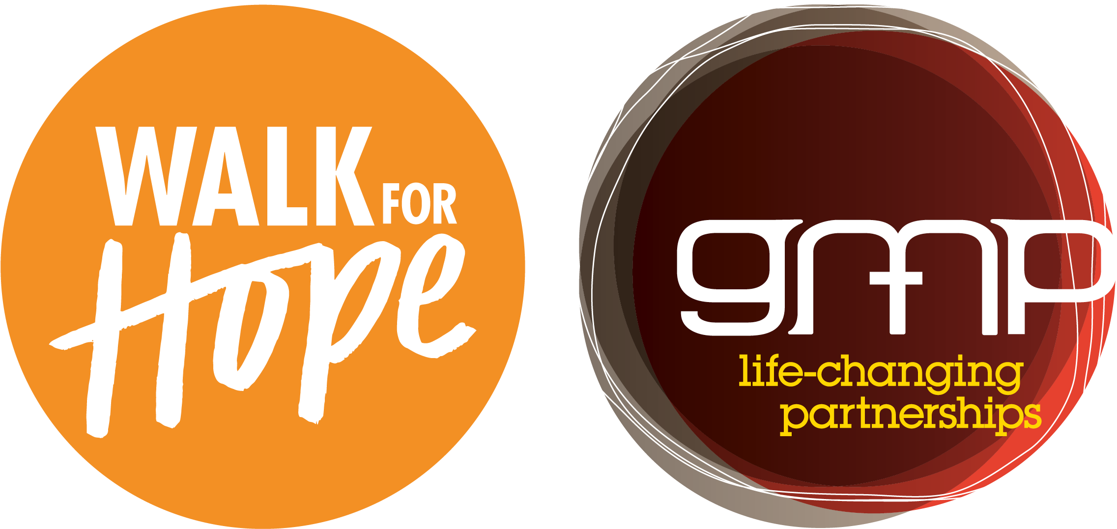 Graphic Design (4725x1182), Png Download