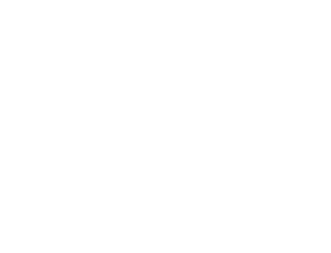 Logo Logo - Emblem (744x571), Png Download