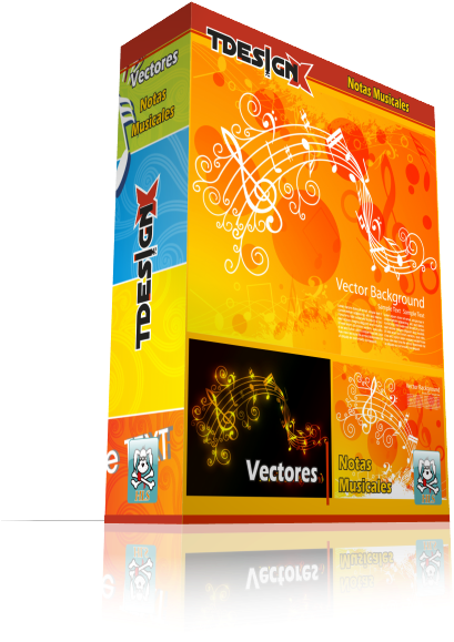 Descripción - Flyer (477x600), Png Download