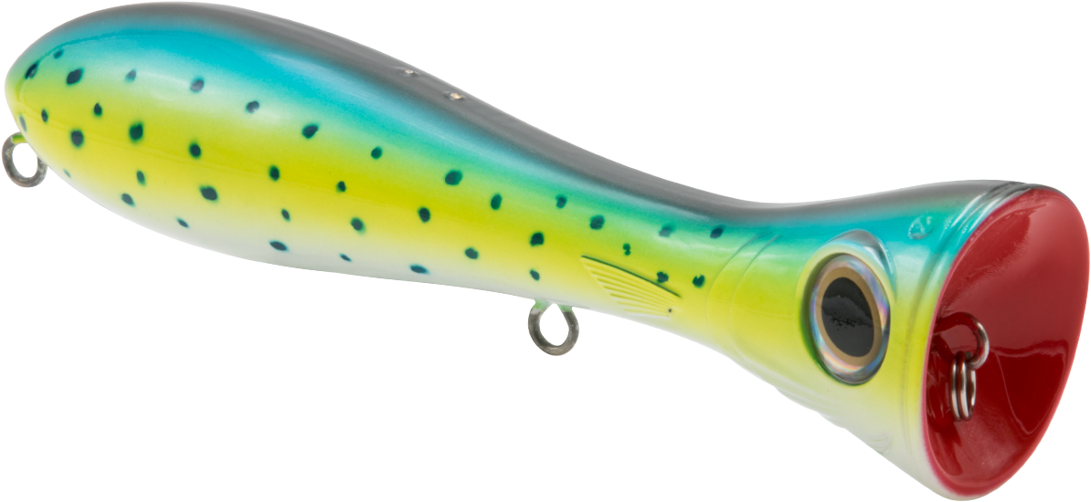 Poppa - Flying Disc (1200x900), Png Download