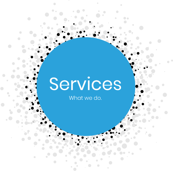 Gmp Audit Services - Hit Makers By Derek Thompson (1900x561), Png Download