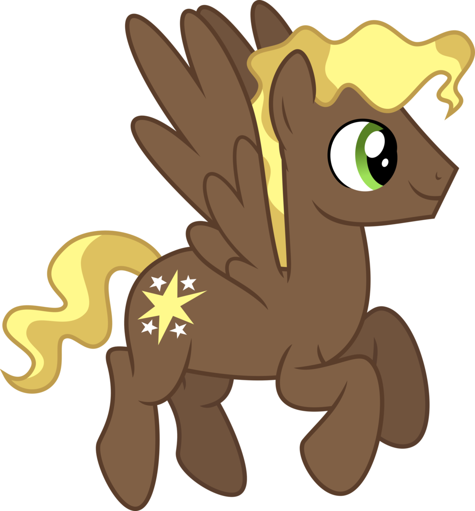 Absurd Res, Artist - My Little Pony: Friendship Is Magic (952x1024), Png Download