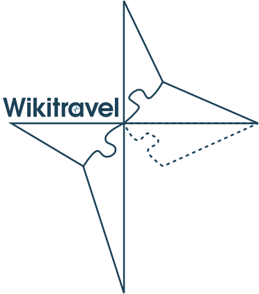 Outline Version With Urw Gothic - Water (372x421), Png Download