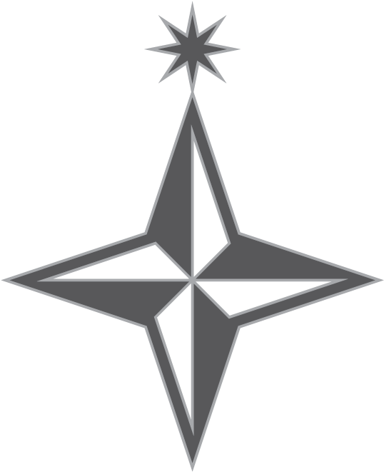 Many Paths Stretch Before Us, And We Must Decide Which - Romania Si Integrarea Euroatlantica (545x671), Png Download