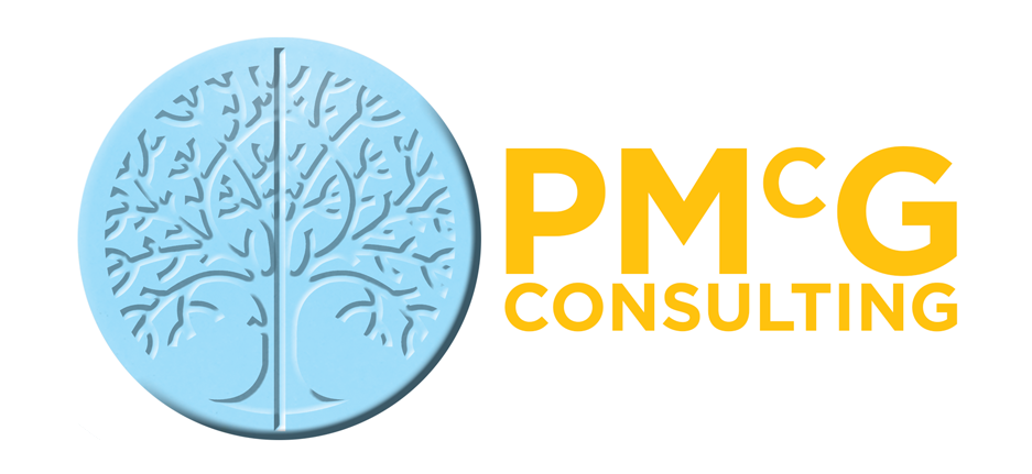 Pmcg Consulting - Management Consulting (1000x447), Png Download