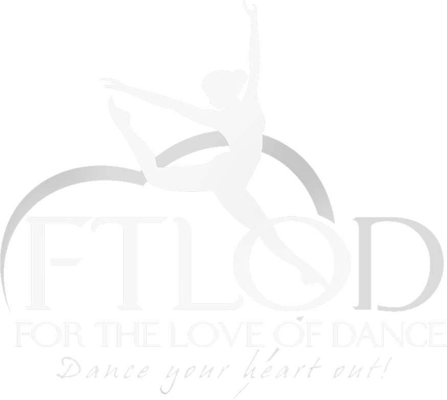 Logo - Forgiveness: A Time To Love And A Time To Hate (2011) (874x782), Png Download