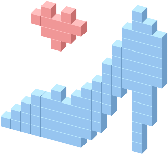 View Favicon On T-shirt - Favicon (340x431), Png Download