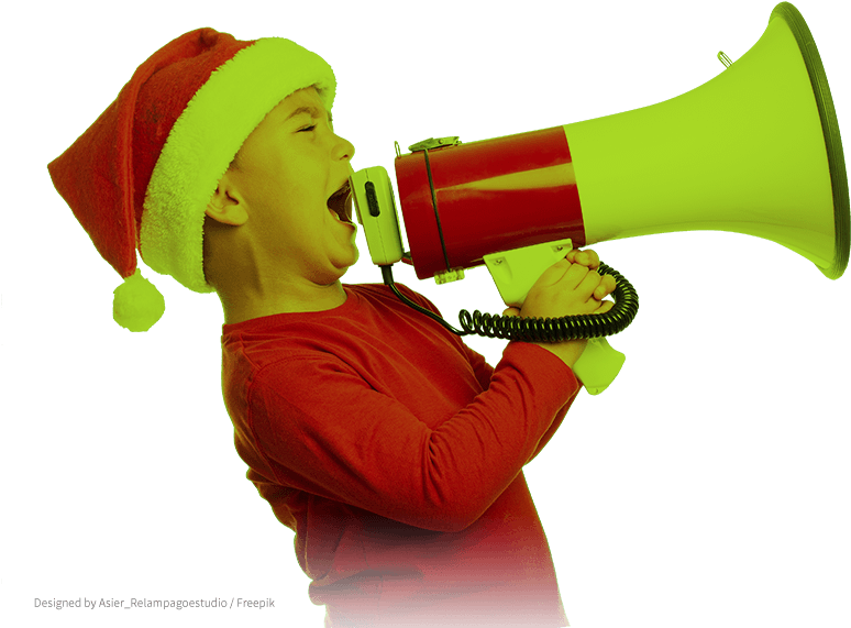 Play With Your Voice - Google Voice (800x700), Png Download