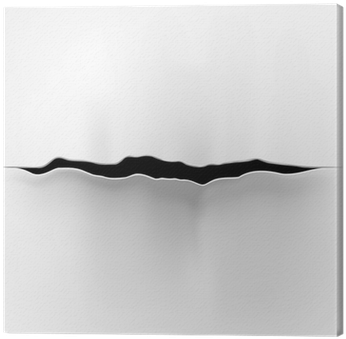 Wood (400x400), Png Download