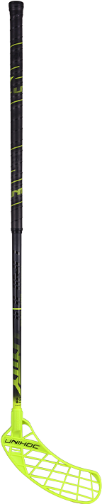 20651 Unity Composite - Ccm Ultra Tacks Stick Senior (687x800), Png Download