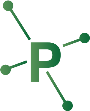 The Team Plans To Partner With The Clearwater Conservancy - Phospholutions (401x434), Png Download