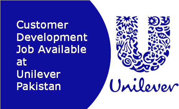 Unilever Jobs - Dove Men+care Extra Fresh Body Wash - 2 Pack, 18 Fl (600x350), Png Download