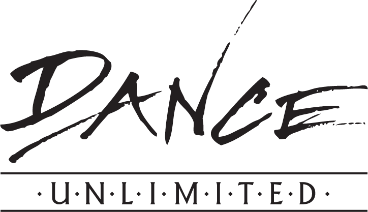 Dance Unlimited - Unlimited Dance (724x417), Png Download
