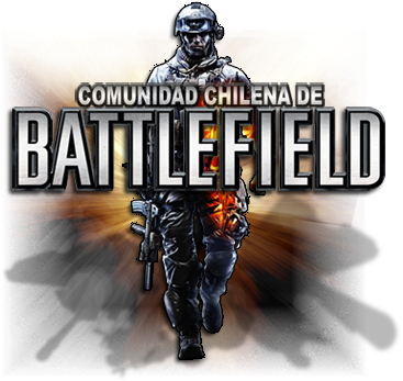 Logo - Battlefield Notebook: Lined Notebook / Journal / Diary (422x362), Png Download