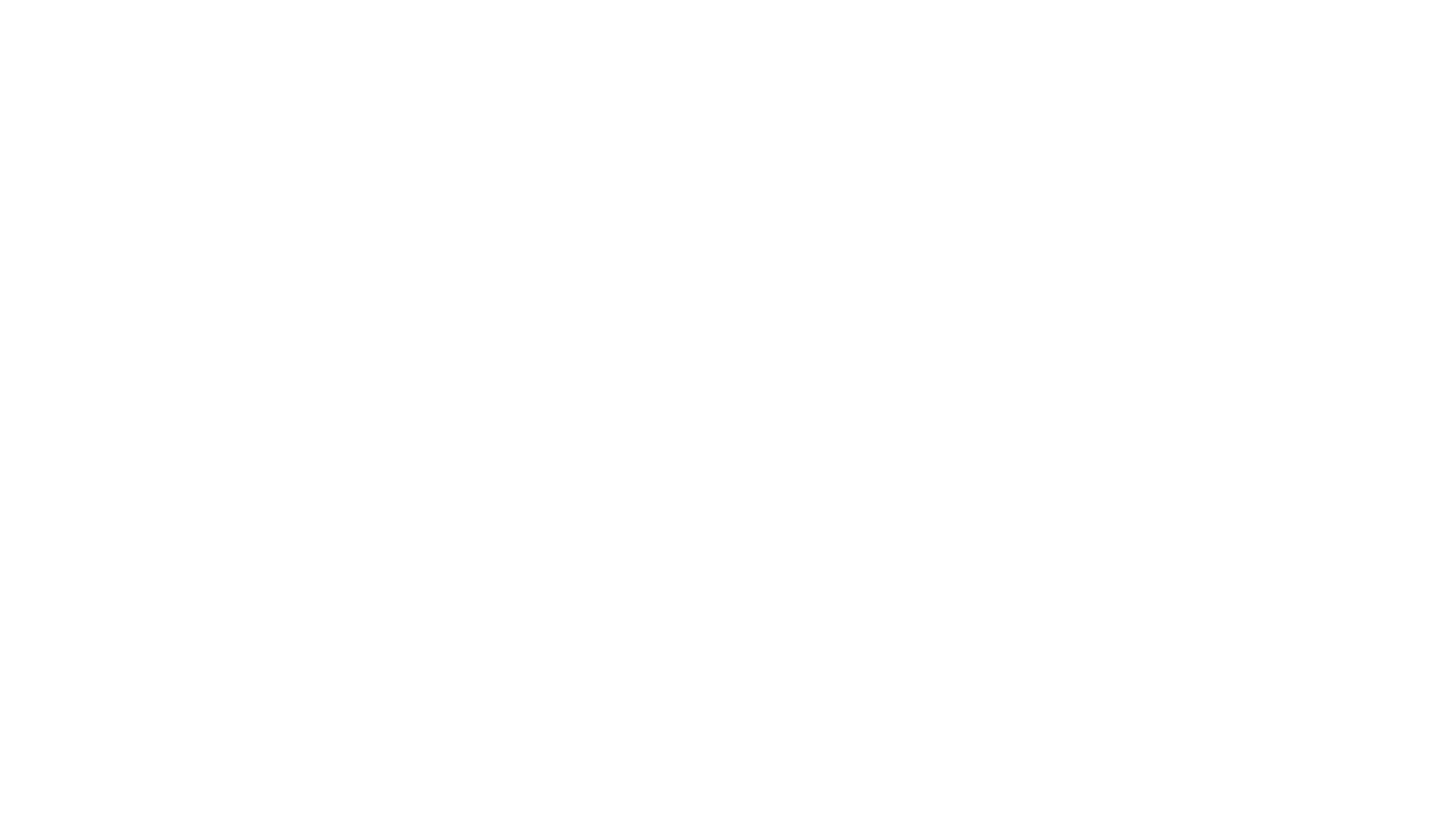 Brush - Monochrome (1920x1080), Png Download