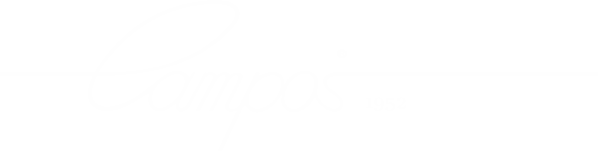 El Arte De La Calidad - Monochrome (2043x517), Png Download