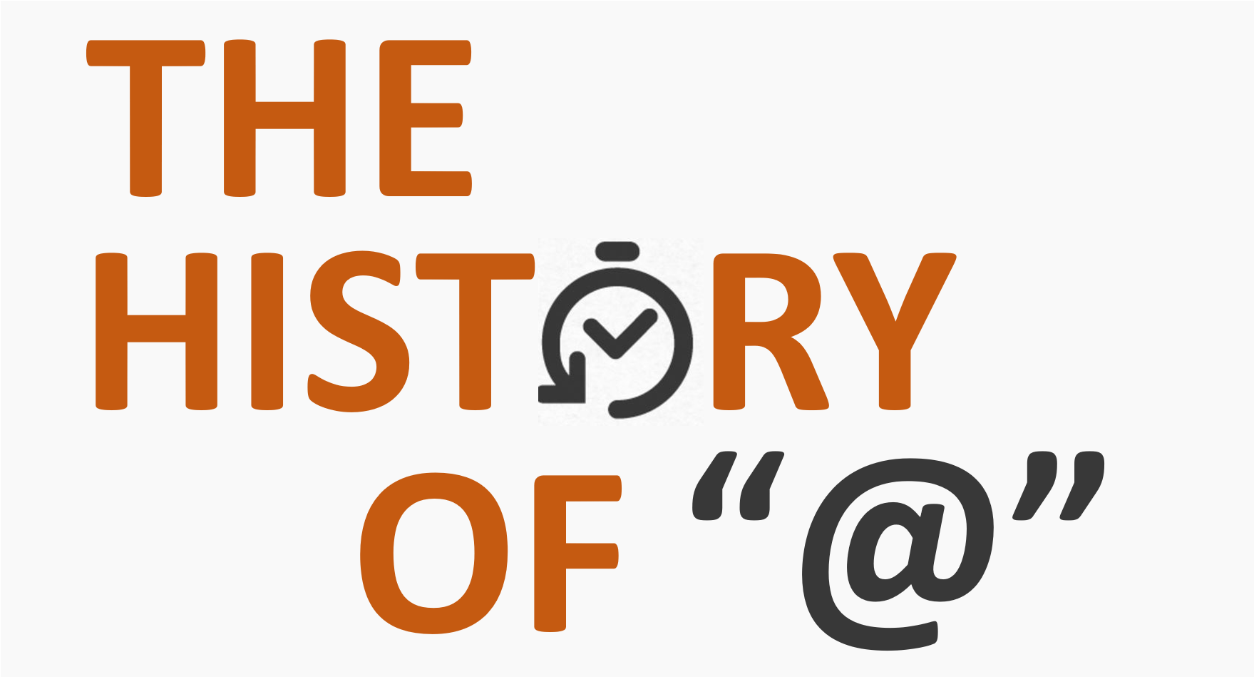 Natural History Museum Uk Logo (1872x1339), Png Download