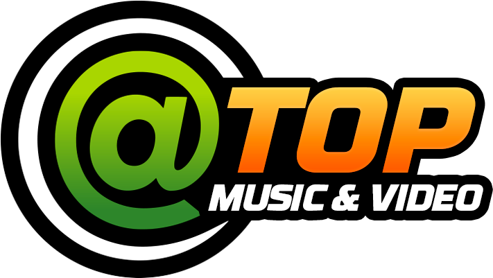 Cardi B - Arroba Fm Tepic (725x407), Png Download