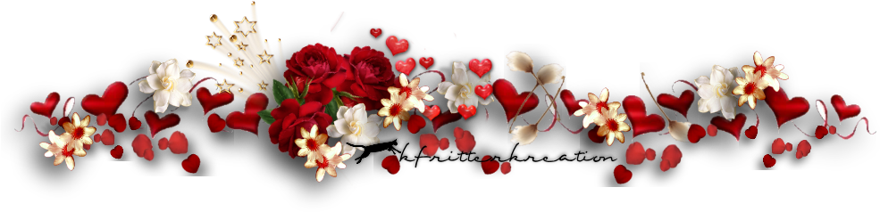 En Ese Silencio Que Es Un Gran Vacio Que Sin Tener - Cosas De Amor En Png (984x331), Png Download