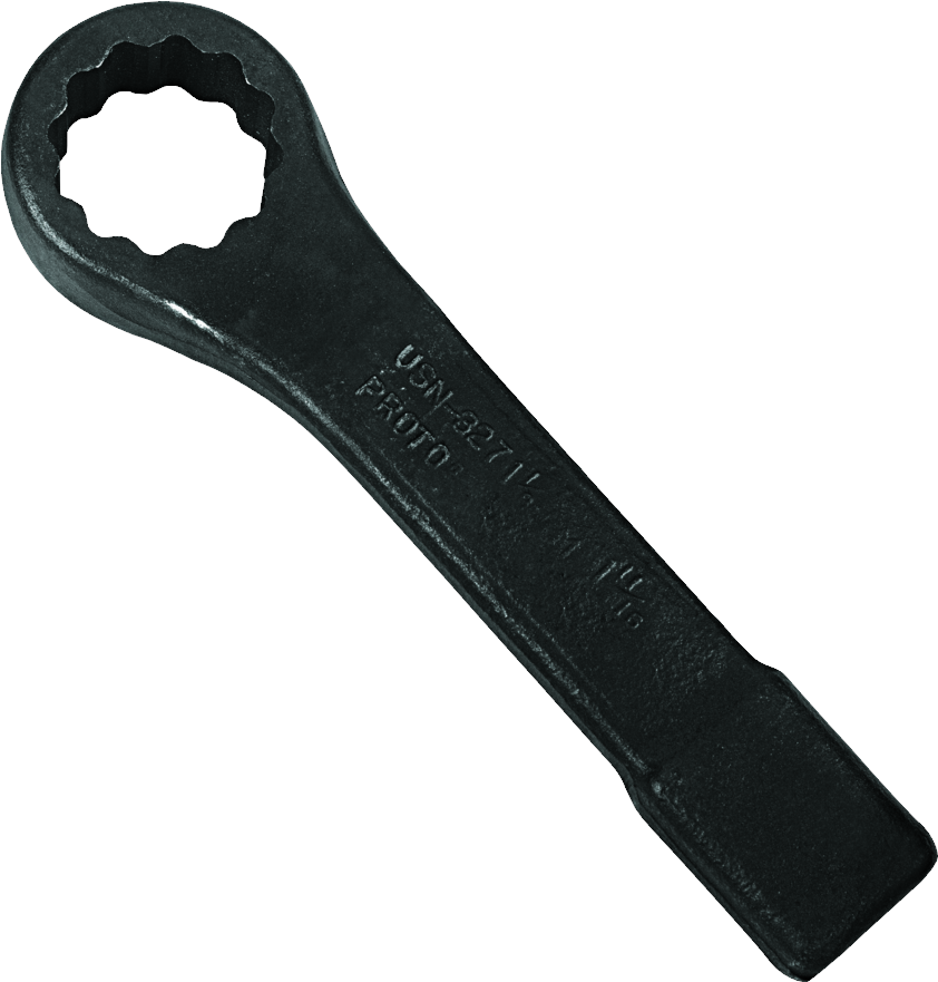 Proto® Super Heavy Duty Desplazamiento De Llave De - Wrench (880x880), Png Download
