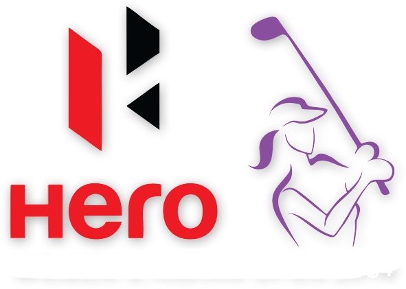 Hero Moto Corp Ltd (700x445), Png Download
