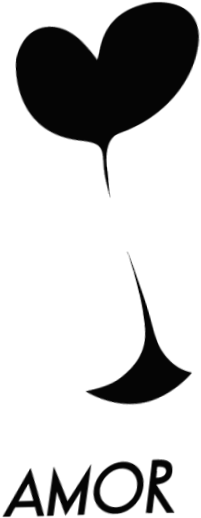 La Casualidad Mas Bonita Que Llego A Mi Vida, No Solo - Yo Te Esperaba Frases (700x700), Png Download