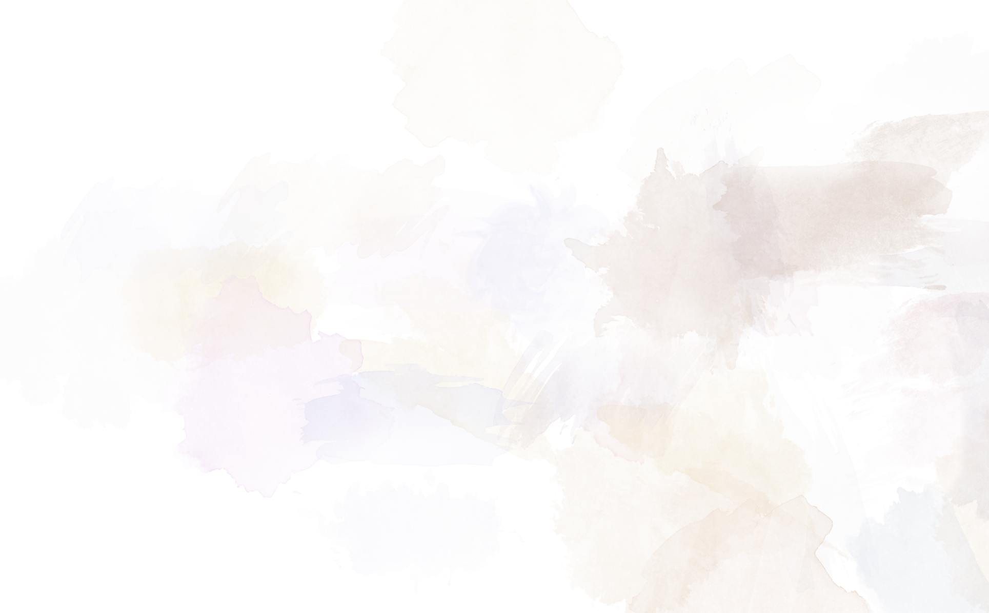 Asl-brush - Darkness (1929x1196), Png Download