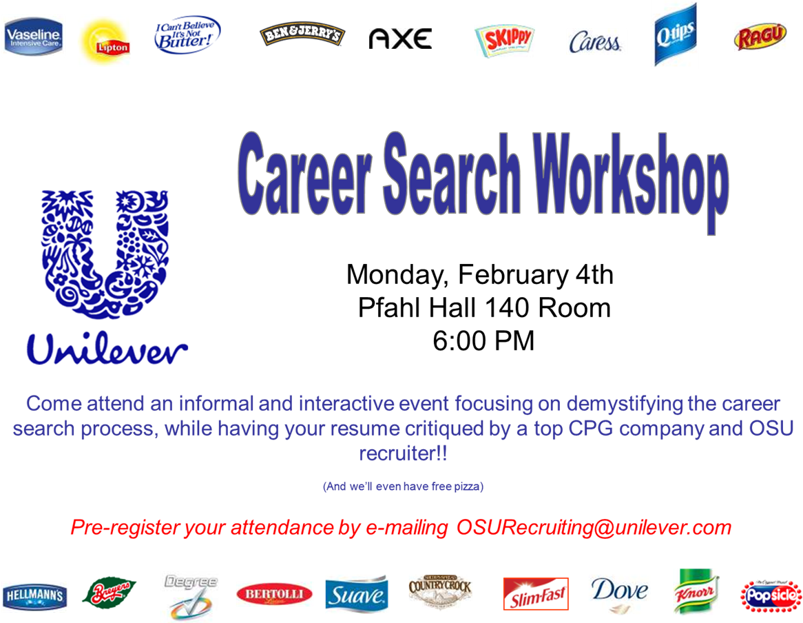 Unilever Career Workshop - Dove Men+care Extra Fresh Body Wash - 2 Pack, 18 Fl (1199x903), Png Download