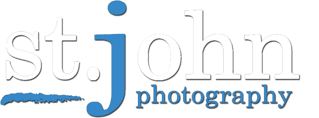 International Day Against Homophobia 2011 (1089x487), Png Download