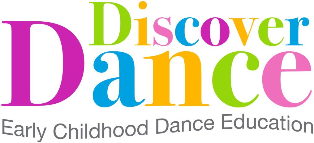 Contact Us - Dance Blue (1100x550), Png Download