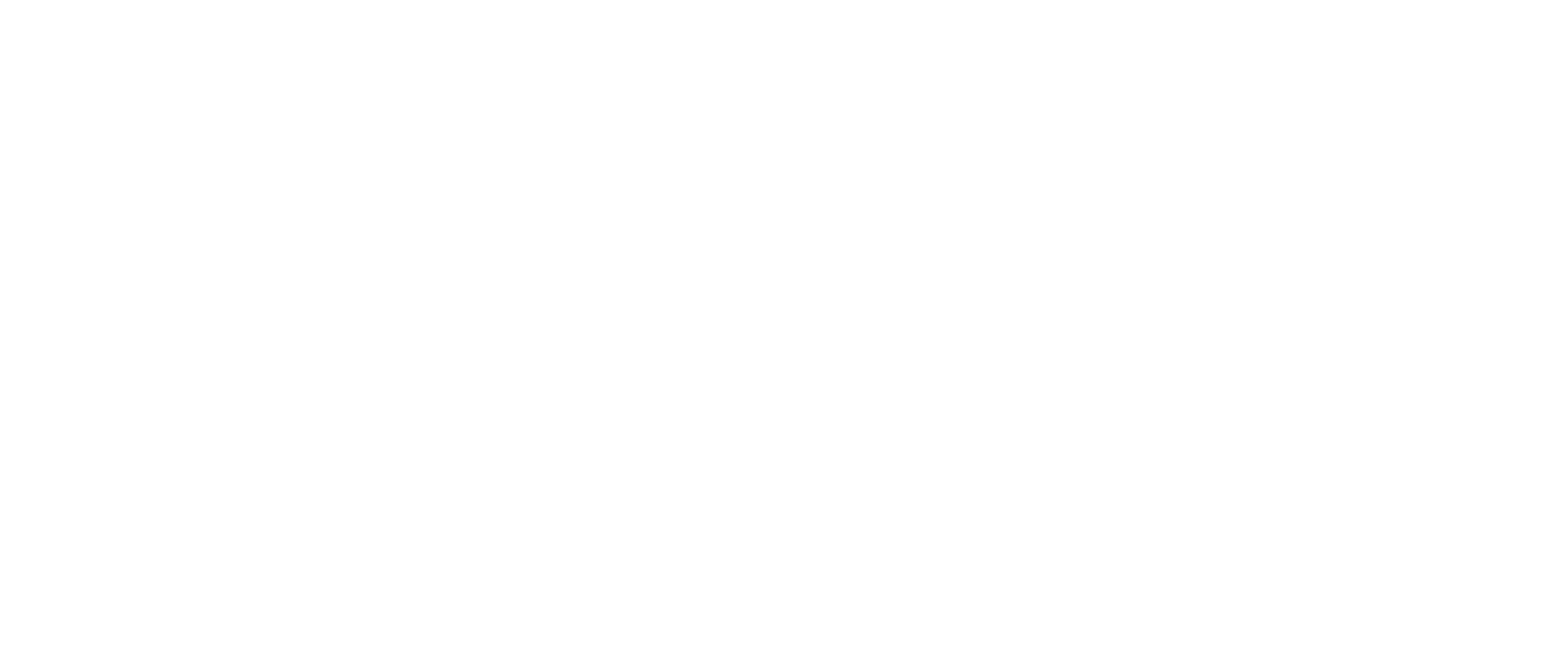 Hero Prints - Hero Print Drift (3318x1781), Png Download