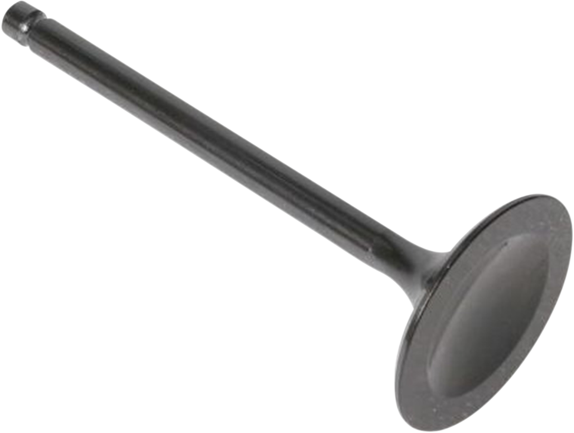 Ladle (1162x877), Png Download