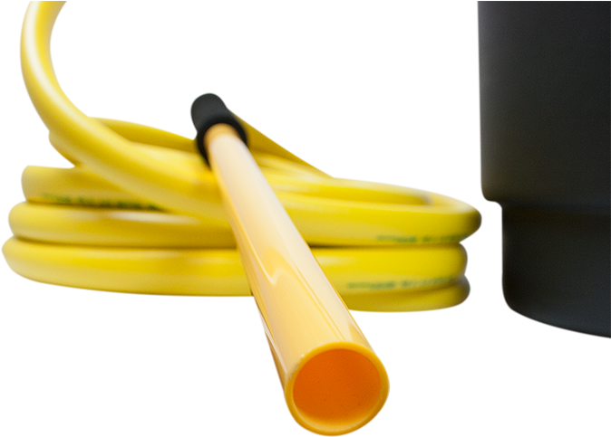 The Ejektortank 50l - Wire (700x632), Png Download