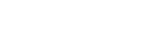 Unilever Chooses Born05 - Hyatt Regency Logo White (767x602), Png Download
