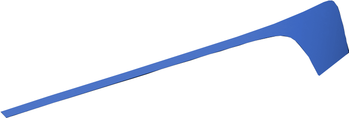 Boat Base Boat Base - Marking Tools (1920x903), Png Download