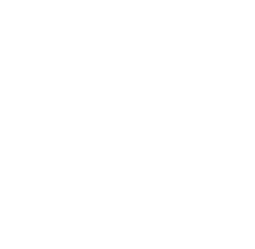 Fale Conosco - Circle (417x417), Png Download