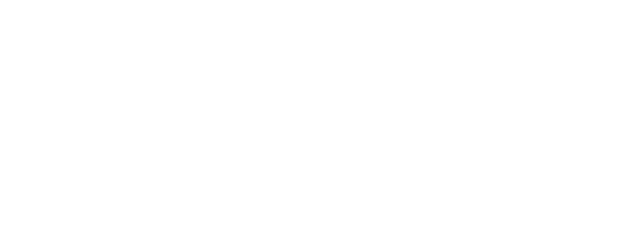 Labvis2 Arroba Gmail Ponto Com - Federal University Of Rio De Janeiro (670x244), Png Download