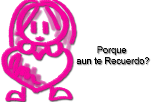 Les Damos La Bienvenida A Una Nueva Jornada Del Mejor - Lightscribe Disc Encoder Sensor (500x333), Png Download