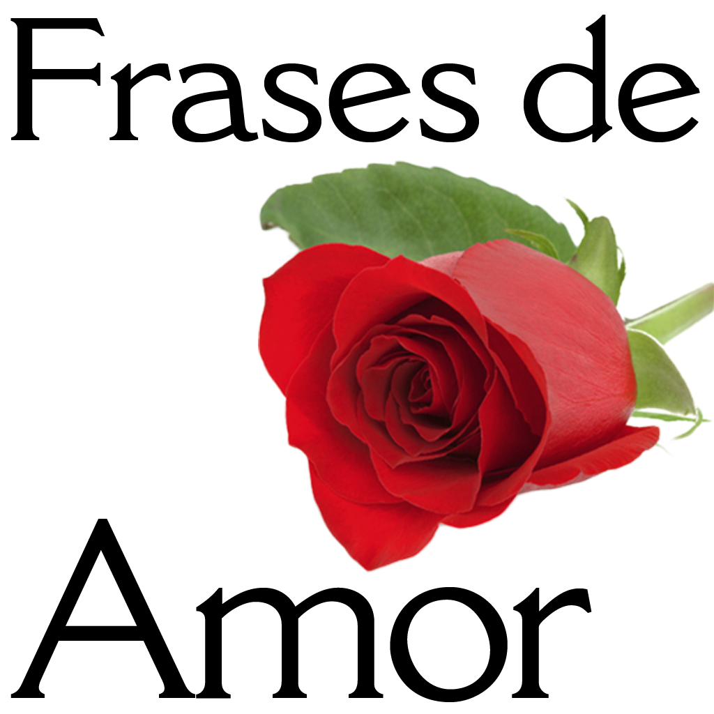 Frases Amor Para Compartir - Watercolor-rote Rose - Save The Date 10 Karten. (1024x1024), Png Download