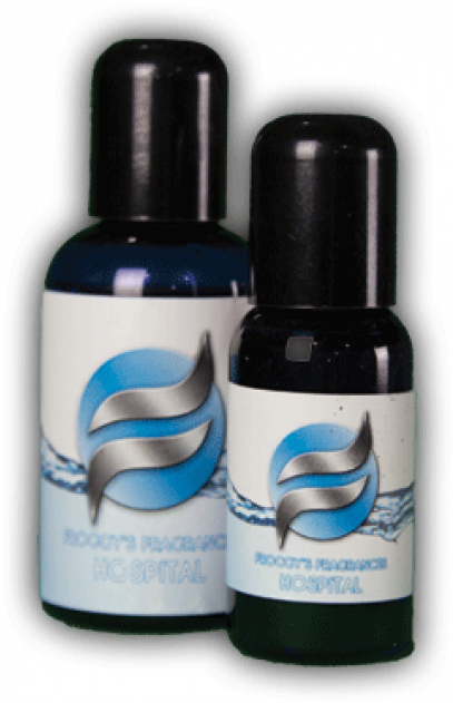 Water Based Scent Additive For Fog, Haze, Snow & Bubble - Water Based Scent Additive For Fog (630x630), Png Download