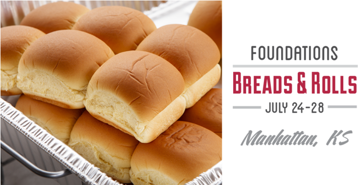 Knowing How Ingredients Such As Yeast, Salt, Or Sugar - Bread (750x375), Png Download
