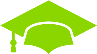 Closing Academic Achievement And Opportunity Gaps - Achievement Icon Green (600x350), Png Download