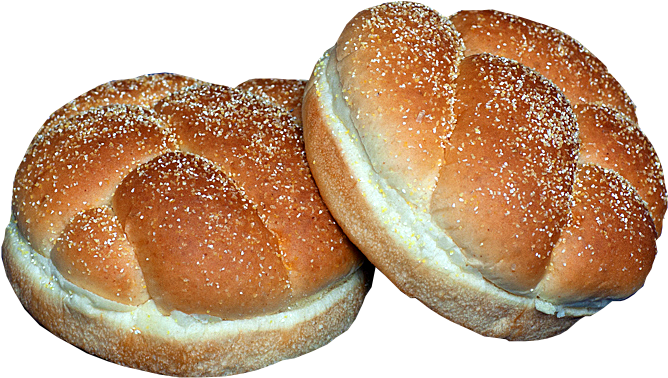 Corn Kaiser - Maize (697x412), Png Download