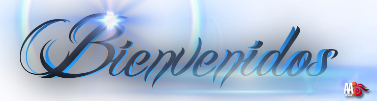 Dentro De Muy Poco Ya Sera San Valentín De Modo Que - Love (742x200), Png Download