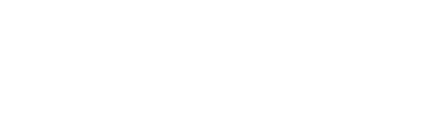 Train With Brazil's Elite Soccer National Team Coaches - Brasil Vc Quer Para O Futuro (610x216), Png Download